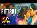 𝐅𝐢𝐭𝐭𝐫𝐚𝐭 𝟒𝐊 Hindi Full Movie Krystle D Souza Aditya Seal Anushka Ranjan