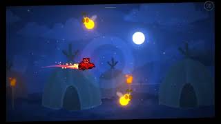 Enchanted  Valley All Two coins