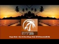 Roger Shah - Over & Over (Roger Shah 2010 Rework) [ARDI2010.08]