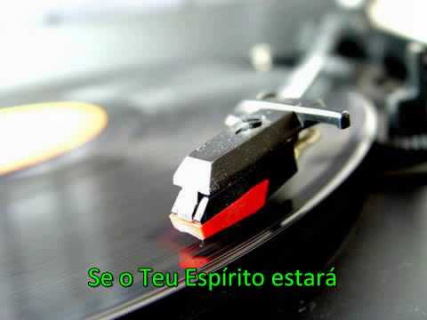 Inesquecíveis -  Onde Eu Estiver  - Tirza e João Alexandre - LEGENDADO