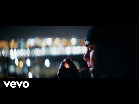 Rodrigo Fenix - Misma Luna