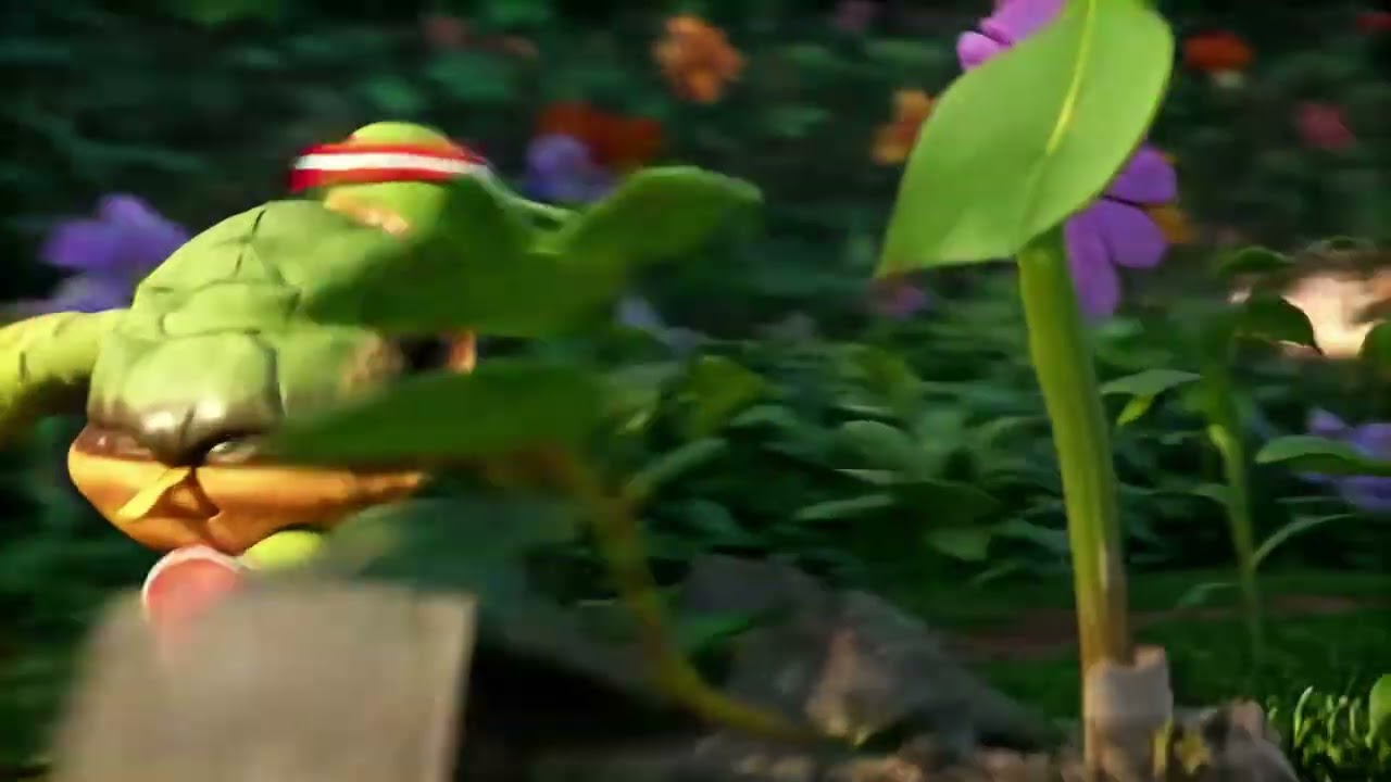 Getting Started With Visual Generative AI on RTX PCs: LTX-2 Video Example 1 - YouTube