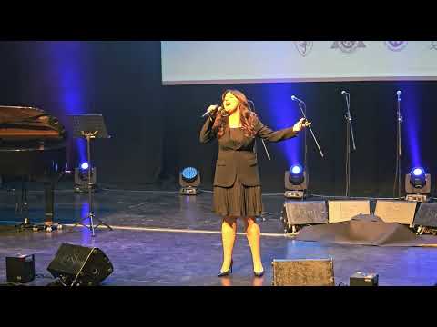 Tamara Brusić - Nigdi ni lipo ko doma