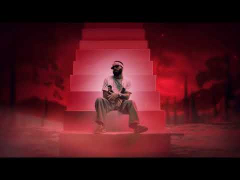 Alex Rose - 3 y Pico (Video Oficial)