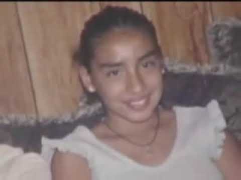 La Historia Detrás del Mito Marisela Escobedo Parte 1 (2011)