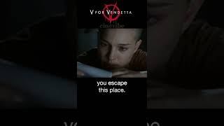 Valerie's Letter #movie #love