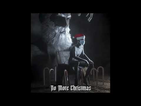 Video thumbnail for Social Distancing