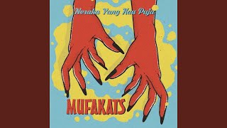 Download lagu Bangsat mp3