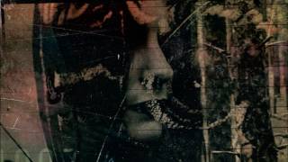 Rebekah - 1997 Reprise