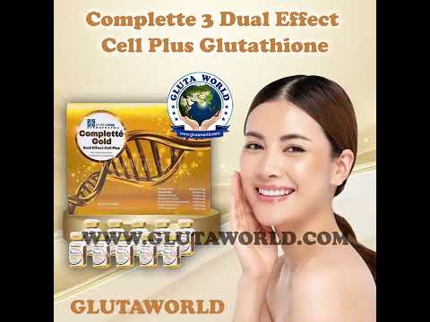 optimale glutathione side effects What is Glutathione? Benefits, Dosages, and Side Effects