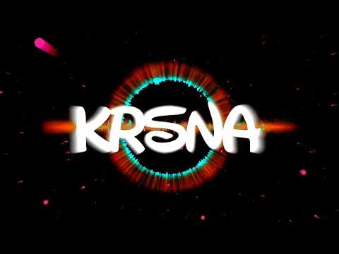 KRSNA Vol. 86: Afro House 3