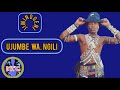 JIMINOGENI DOTO AWAJIBU WASANII OFFICIAL AUDIO MSAMBAZAJI DOTO NKUBHA GASHI 2025