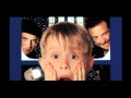 Home Alone-Please Come Home for Christmas ...