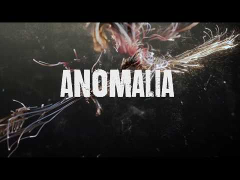 NAVEGA x KENCIS CLAY - INTRO [LYRIC VIDEO]