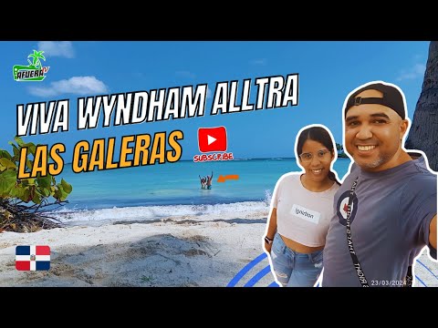 Videos del Wyndham Alltra Samana 4★ en Las Galeras, República DominicanaVer MásVerPrecios16CerrarConsulta por Whatsapp 🇦🇷BookingTripadvisorExpediaAgodaTravelocityOrbitzPricelineTripSkyscannerDespegarHotelesBestdayDestiniaTrivagoLastminuteTui