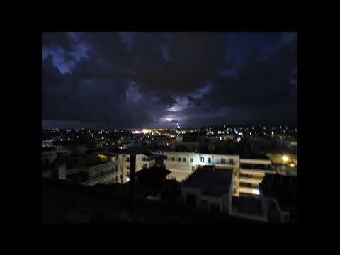 ΜΟΝΑΧΙΚΟ ΣΥΝΑΙΣΘΗΜΑ Χ KENO - Βράδια Μοναξιάς