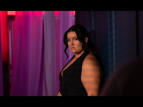 Nicolina - You (Official Music Video)