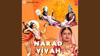 Mere Matware Sanwariya - YouTube