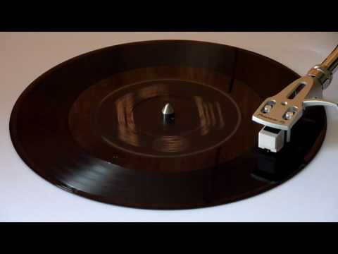 Mark Germino & The Sluggers - Rex Bob Lowenstein - Vinyl Play