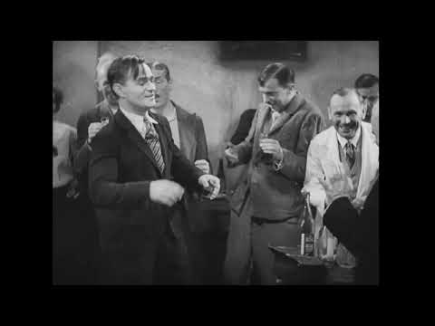 Bolek i Lolek (1936) TRAILER