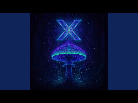 INTO THE FOREST, Vol. 2