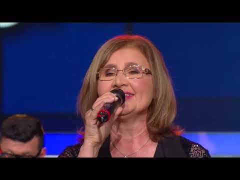 Zorica Minic - Dzenerika - (LIVE) - (Tv Grand 03.10.2022.)