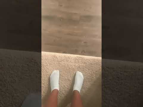 Huh 🤔 #lolosquad #memes