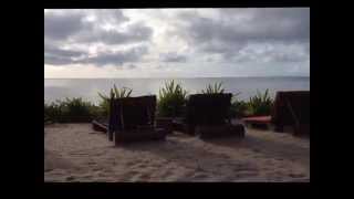 Jorge Ben - Uala, Ualala / Balança Perna / Tim, Dom Dom