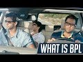 What Is BPL ZNMD Hrithik Roshan Abhay Deol Farhan Akhtar