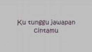 Download lagu Ella & Shah-Ku Merindu [Lyrics] Sing Along mp3