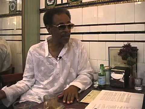 Henry Threadgill: No Compromise