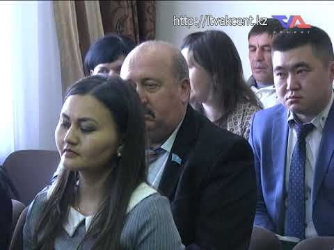 “Официальная хроника” от 25 февраля 2019г.