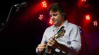 The Travelin&#39; McCoury&#39;s 4/15/17 Let Her Go