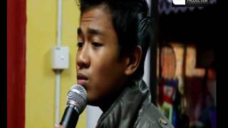 Download lagu SAAT TERAKHIR- Azzam (cover version) mp3