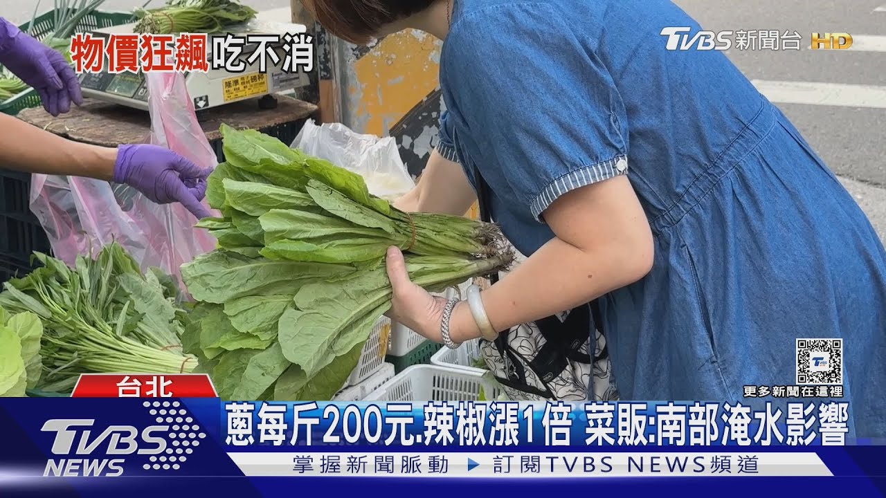 撐不住!排骨便當「貴10元」 業者嘆:成本漲25%