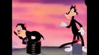 Jackie Wilson - (Your Love Keeps Lifting Me ) Higher and Higher (1967)