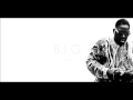 Notorious B.I.G - Lyrical Assassins (feat. Big Pun ...