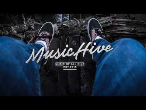 Jay Digit - All Alone