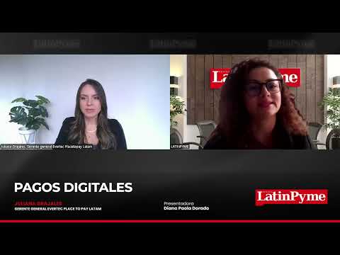 Pagos digitales