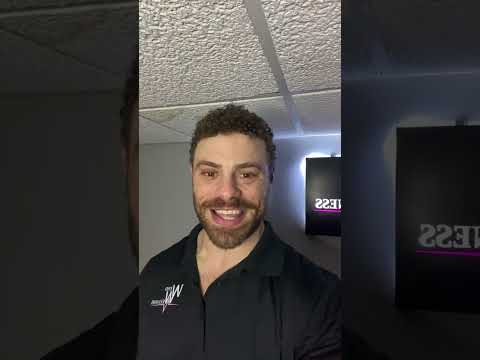 What's The goal... Athlete or Bodybuilder?