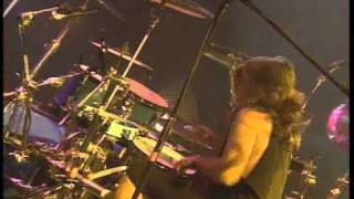Mr big live in San Francisco-daddy,brother,lover,little boy 1992