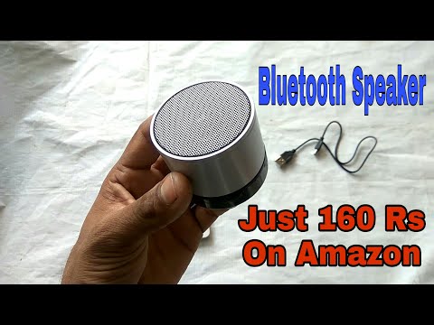 download lagu mp3 mp4 How To Operate Speaker, download lagu How To Operate Speaker gratis, unduh video klip How To Operate Speaker