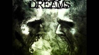 Lost Dreams - Dust To Dust (2011)