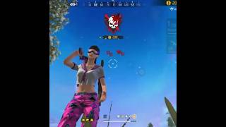 Old Ruok Style 2.0 #freefire #instaplayer #ruokff #shortsfreefire