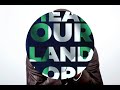 Heal Our Land