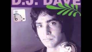 Download lagu DJ Dave Ku cium pipimu.wmv mp3