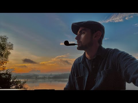 Why Do I Smoke A Pipe? // YTPC Lakeside PipeTalk Vol. 6