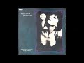 Rowland S Howard, Lydia Lunch - Burning skulls