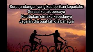 Download lagu DURI DURI - ZIELL FERDIAN COVER LAGU INDAH YASTAMI (COVER LIRIK LAGU) mp3 Download lagu DURI DURI - ZIELL FERDIAN COVER LAGU INDAH YASTAMI (COVER LIRIK LAGU) mp3