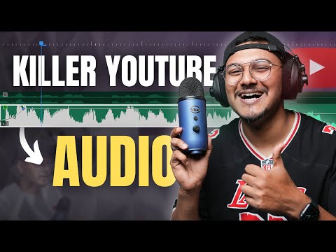 Cheap Best Budget Background For YouTube Videos 500₹ में Professional Video Background